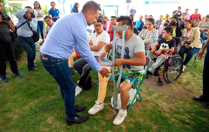 smdif-san-andres-cholula-cambiando-vidas