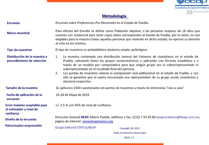 Imagen del artículo