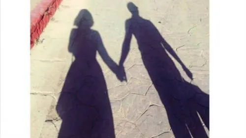 Chumel Torres y Natalia Téllez ¿Son novios?