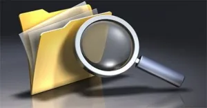 Transparencia para restaurar la confianza