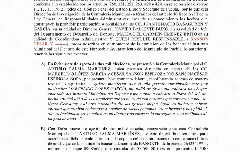 Imagen del artículo