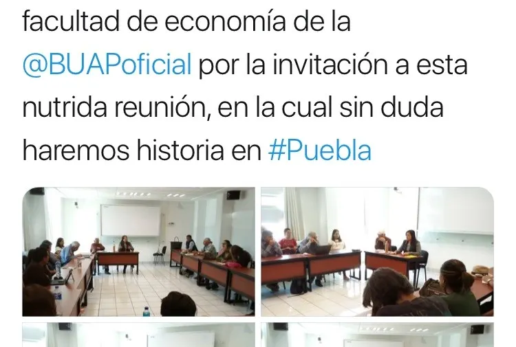 imagen-tuit