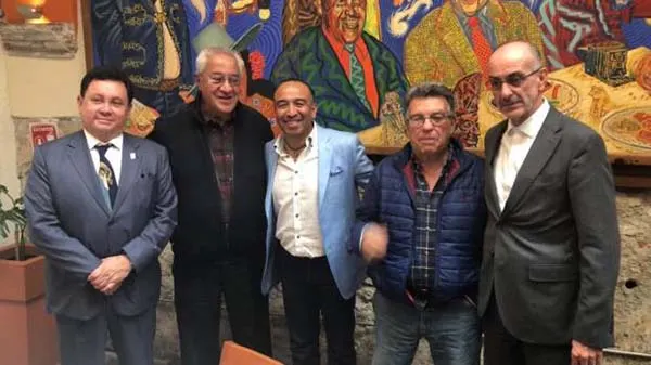 foto-pacheco