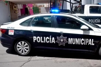Se invirtió 110 mdp en compra de vehículos para la SSC: Eduardo Rivera