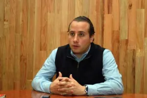 Ayuntamiento actualiza y moderniza casetas de vigilancia