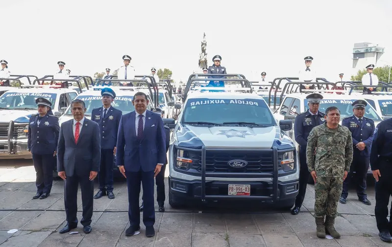 armenta-12-aniversario-policia-auxiliar