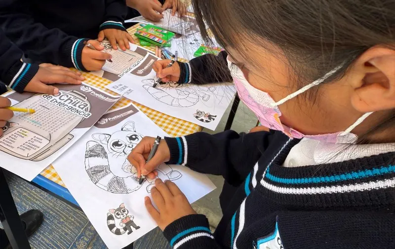ayto-pue-taller-escuela-segura-la-resurreccion
