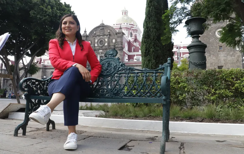 Clau Vs Claudia; la fantasía contra la realidad