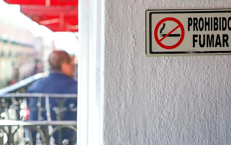 cigarro-tabaco-fumar