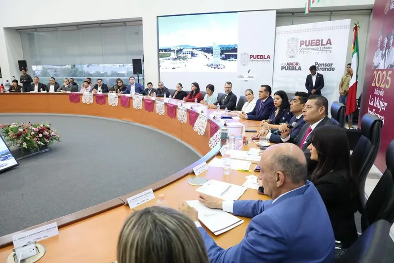gob-pue-comite-promotor-de-inversiones-pue