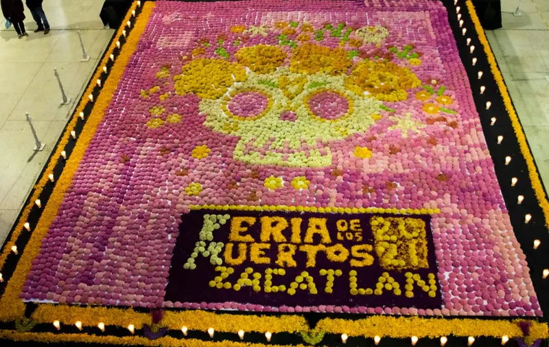 Imagen del artículo