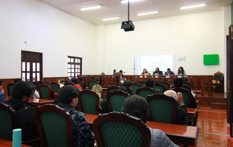 Imagen 3