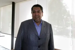 Ayuntamiento gastó 1.6 mdp para comicios en juntas: Segob