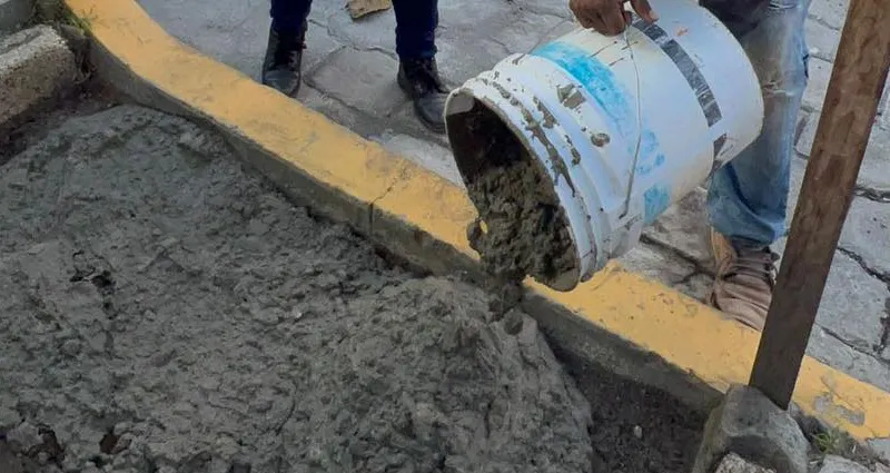 atlixco-obra-publica