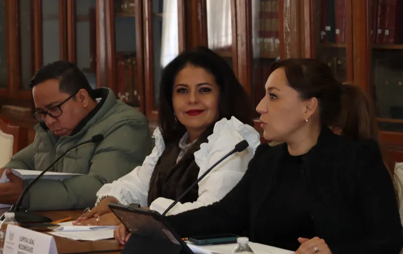 carlos-evangelista-azucena-rosas-guadalupe-leal