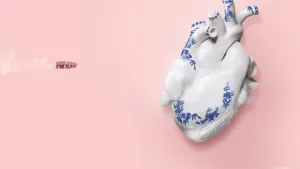 Declararse gay es como dispararle al corazón de los padres: Unilever