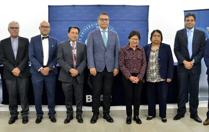 buap-convenio-imta