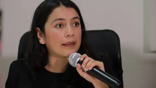 “Juntos Haremos Historia” va por una reforma integral a la Ley Electoral de Puebla