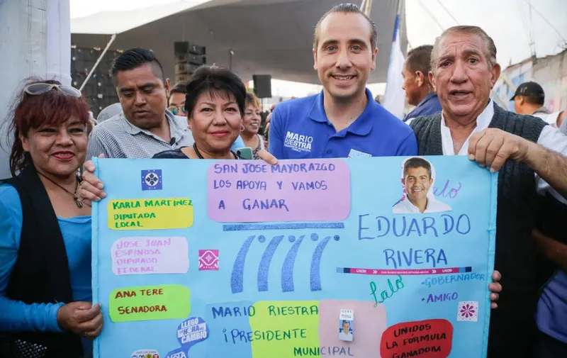 Imagen 3