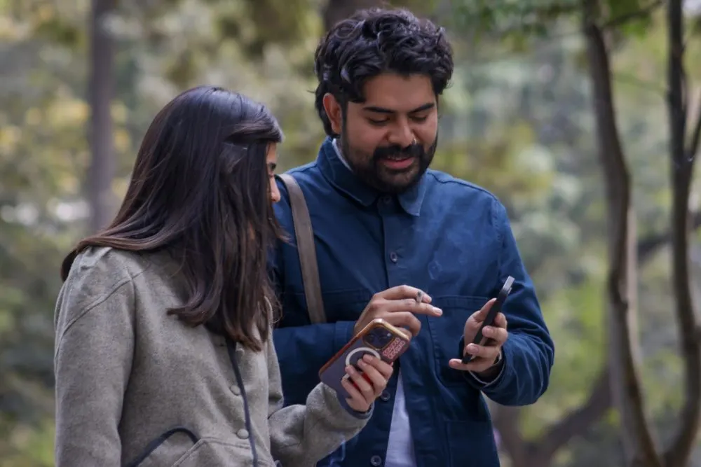 Registro telefónico avanza: 78.9% de las líneas con terminación 0 ya fueron vinculadas