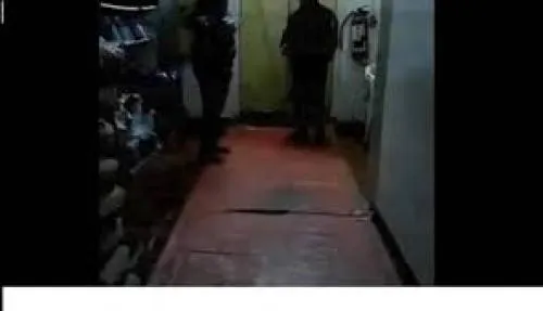 Solicitó Céspedes Peregrina investigación en penal de Tepeaca por fiestas de custodios