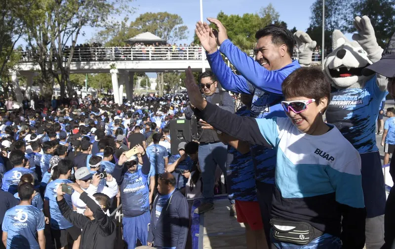 buap-carrera-universitaria-24