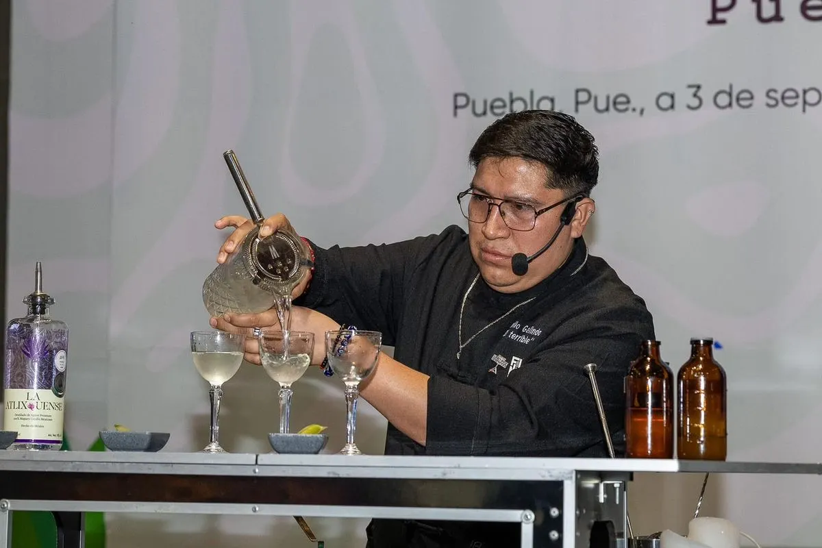 gob-pue-encuentro-nacional-del-mezcal