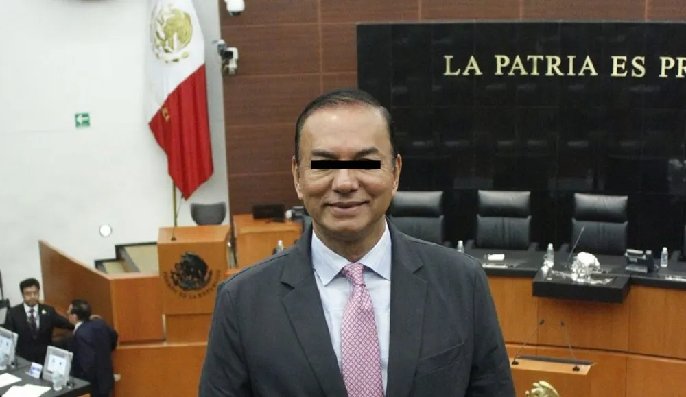 José Manuel del Río rompió con RMV por derechos sindicales; ahora divide a la 4T
