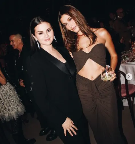 Selena