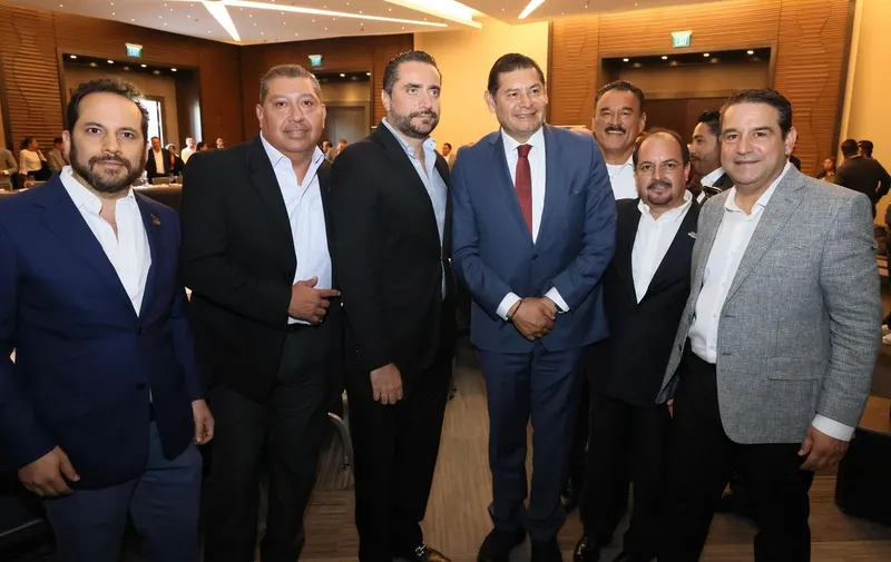 gobierno-pue-reunion-cce