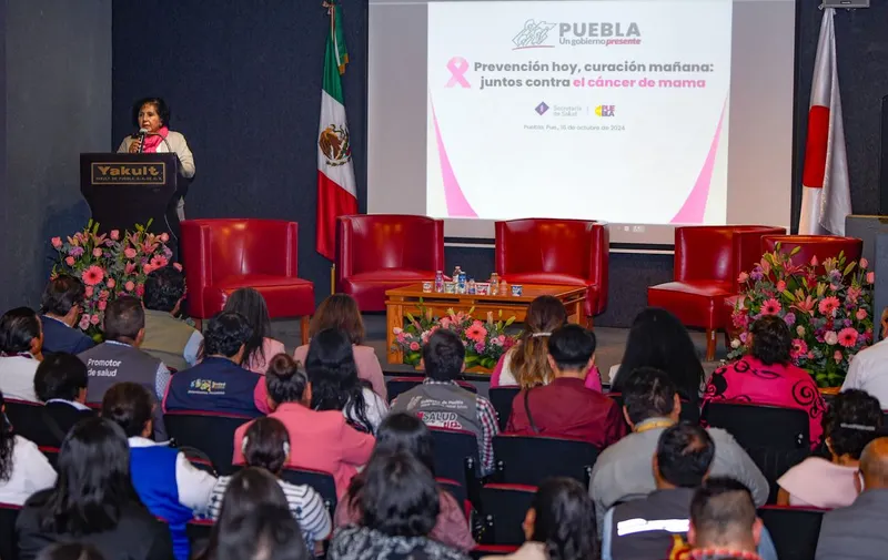 secretaria-salud-pue-cancer-de-mama