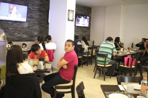 Revisarán antros, restaurantes y bares de la capital para evitar cobros excesivos en este Año Nuevo