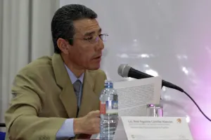 Políticas públicas inadecuadas generan violaciones a los derechos humanos