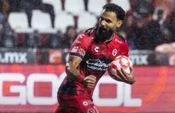La Jauría ruge en casa: Xolos elimina a Juárez y va por Tigres