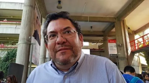 Ibero pide una campañas de altura sin descalificaciones