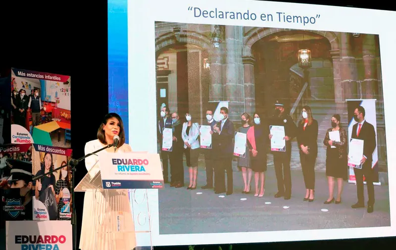 alejandra-escandon-torres