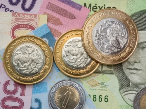 Multas, trámites e intereses hipotecarios subirán mañana primero de febrero