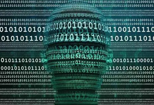 China lanza un plan con el que pretende ser líder mundial en inteligencia artificial en 2030