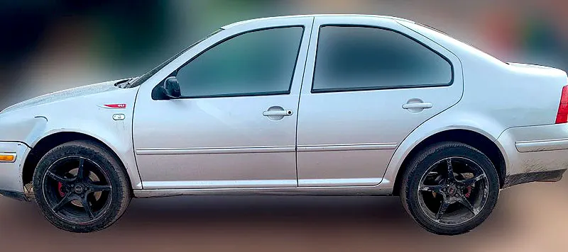 vehiculo-asegurado-jetta-sportline-los-irimon
