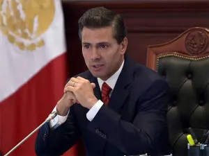 Trabados por un fiscal