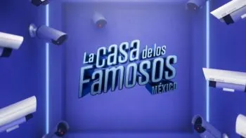 Llegó el miércoles de nominación en “La casa de los famosos México”