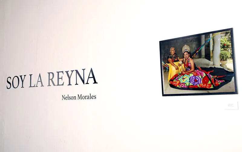 exposicion-soy-la-reina-casa-de-cultura-de-puebla