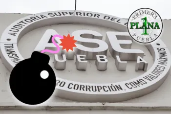 Una “bomba”, la elección del nuevo auditor