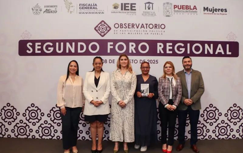 atlixco-foro-regional-observatorio