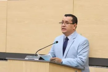 Promueven en Congreso de Puebla iniciativa para crear un Mecanismo Estatal de Alertas Vecinales Digitales