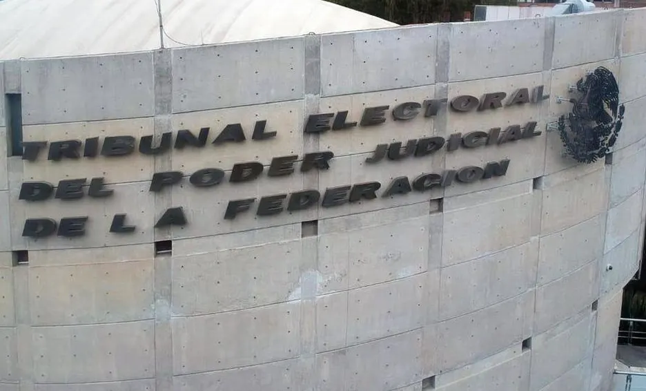 El Tribunal Electoral pone en marcha canal digital para denuncias anónimas sobre actos de corrupción y faltas administrativas
