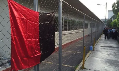 Inicia 2020 sin huelgas en Puebla