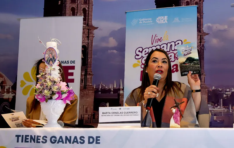 vive-la-semana-santa-en-puebla