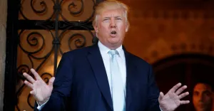 El efecto Trump arrebata empleos a México: Ford cancela una nueva planta en San Luis Potosí