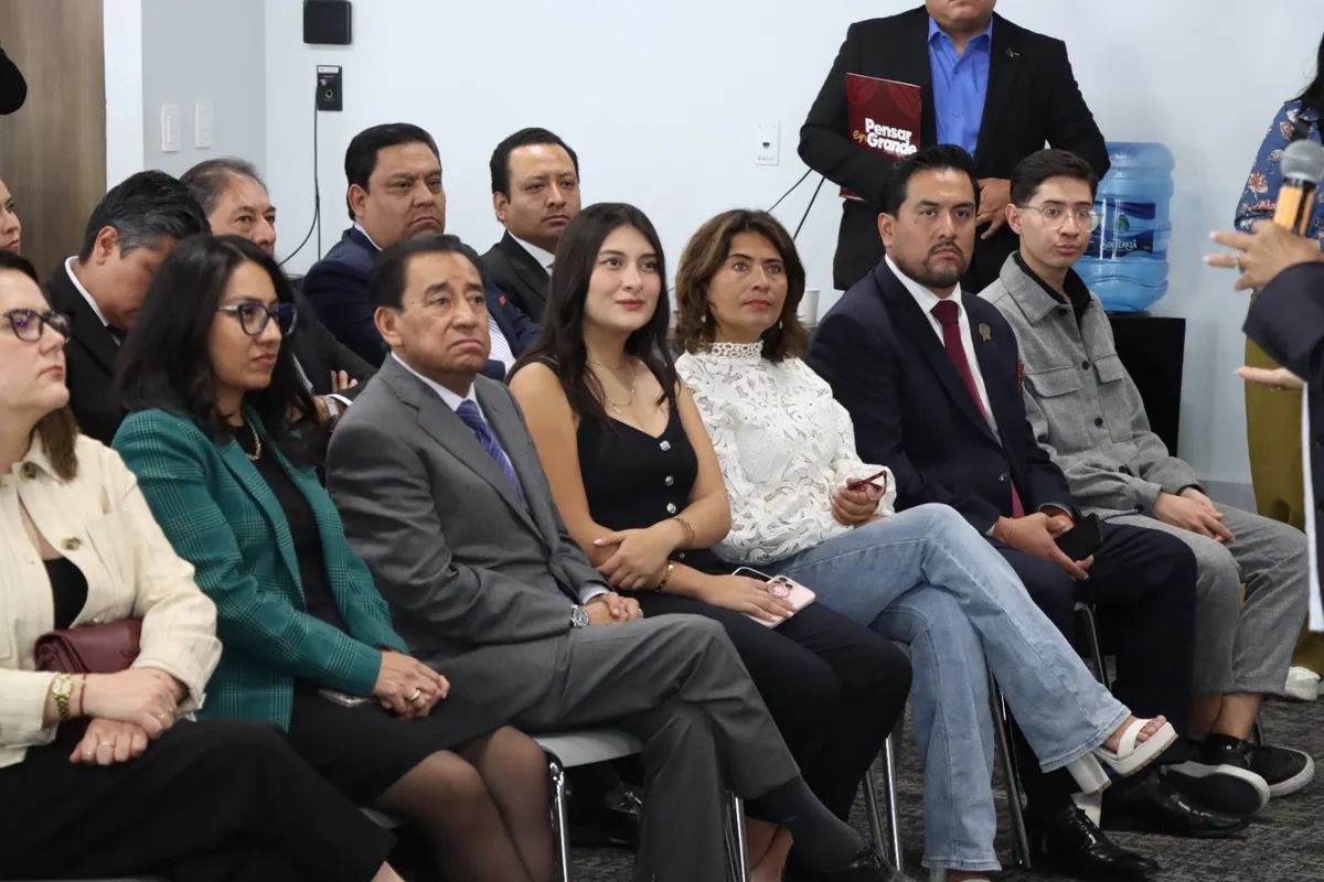 Foto: Especial